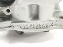 Sachs ZX 125 [1998] - sylinder uten stempel-3