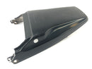 Yamaha XT 600 E 3TB [1996] - Passion Covering Coverage-2