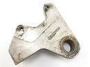 Cagiva Elefant 650 [1984] - Bremseankerplate-2
