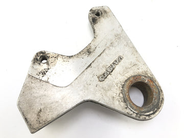 Cagiva Elefant 650 [1984] - Bremseankerplate - 0