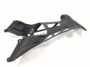 Triumph Street Triple R 675 D67LD [2010] - Lisensplate Holder-3
