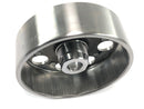 Suzuki GSX R 1000 WVBZ K3 [2003] - Polrad dynamo rotor generator rotor-4