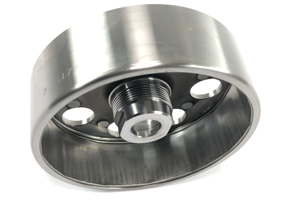 Suzuki GSX R 1000 WVBZ K3 [2003] - Polrad dynamo rotor generator rotor