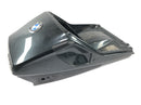 BMW K 1100 LT [1993] - Bakpanel, bakpanel fargekode 679-1