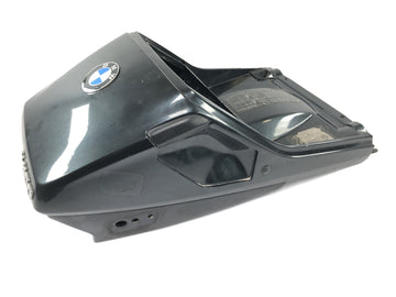 BMW K 1100 LT [1993] - Bakpanel, bakpanel fargekode 679