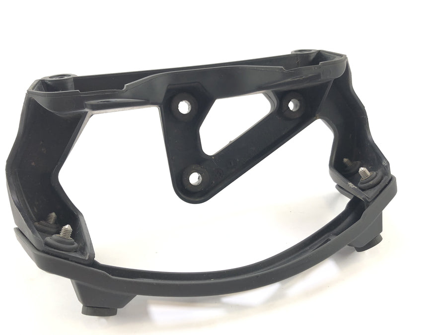 BMW K 1300 R K12s [2014] - Tacho Holder cockpit Holder