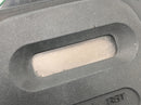 Honda ST 1100 SC26 Pan European [1990] - Klokke digital klokke cockpit display instrument-2