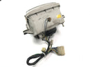Yamaha FJ 1100 47E [1985] - Hovedlampens hovedlys for frontlyset for frontlyset-4