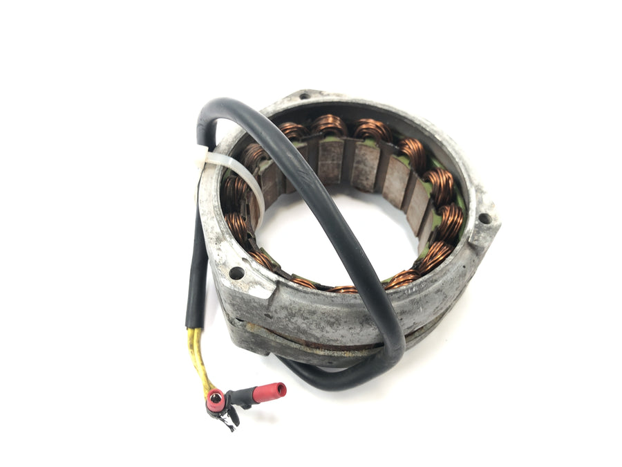 Moto Guzzi V11 Sport [1999] - Stator generator generator spole ladestator