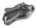 Honda GL 1000 Goldwing GL1 [1977] - Tank bensintank-6