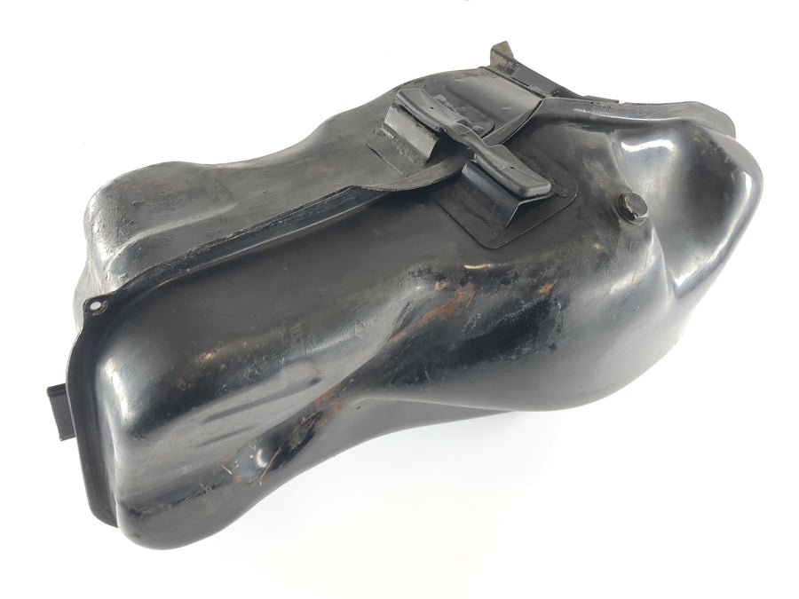 Honda GL 1000 Goldwing GL1 [1977] - Tank bensintank