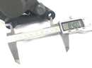 Yamaha MT 03 RM02 [2007] - Bremsecaliper foran høyre-6