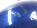Yamaha YZF R1 RN01 [1998] - Kotfewügel forhjul beskyttelse Fender Frontbeskyttelsesark-2