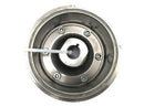 HONDA VTR 1000 SP 1 SC45 [2001] - Dynamo rotor stang hjulstarter frihjul-5