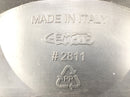 KTM LC4 640 EGS [2004] - Bakrebeskyttelse bak-5