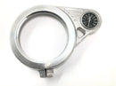 BMW R 850 C 259C [1999] - Speedometer Holder styret-2