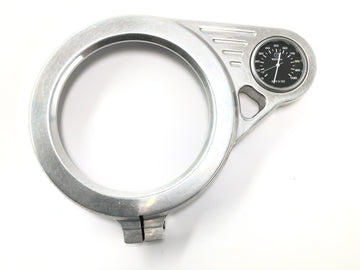 BMW R 850 C 259C [1999] - Speedometer Holder styret - 0