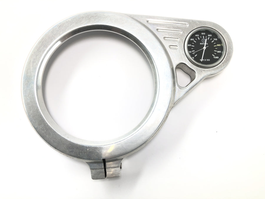 BMW R 850 C 259C [1999] - Speedometer Holder styret