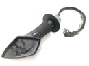 Suzuki VZ 1500 WVCU [2011] - Indikator LED motorsykkel indikator retningsindikator-5