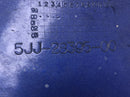 Yamaha YZF R1 RN04 [2001] - Sidepanel som gir sidepanel høyre-3