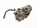 BMW K 1200 S K12S [2005] - Oljepumpe oljeforsyning girpumpe-2