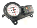 Ducati Monster M600 [1995] - Tachometer Cockpit Speed ​​Meter Instrument Display-1