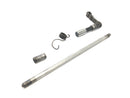 Honda XL 600 R PD03 [1986] - Clutch slaveaksel med clutch skyvestang-1