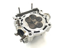 Yamaha YZ 426 F [2000] - sylinderhode-4