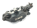 BMW R 1200 R R1ST [2008] - Bremsecaliper foran høyre Tokico-1