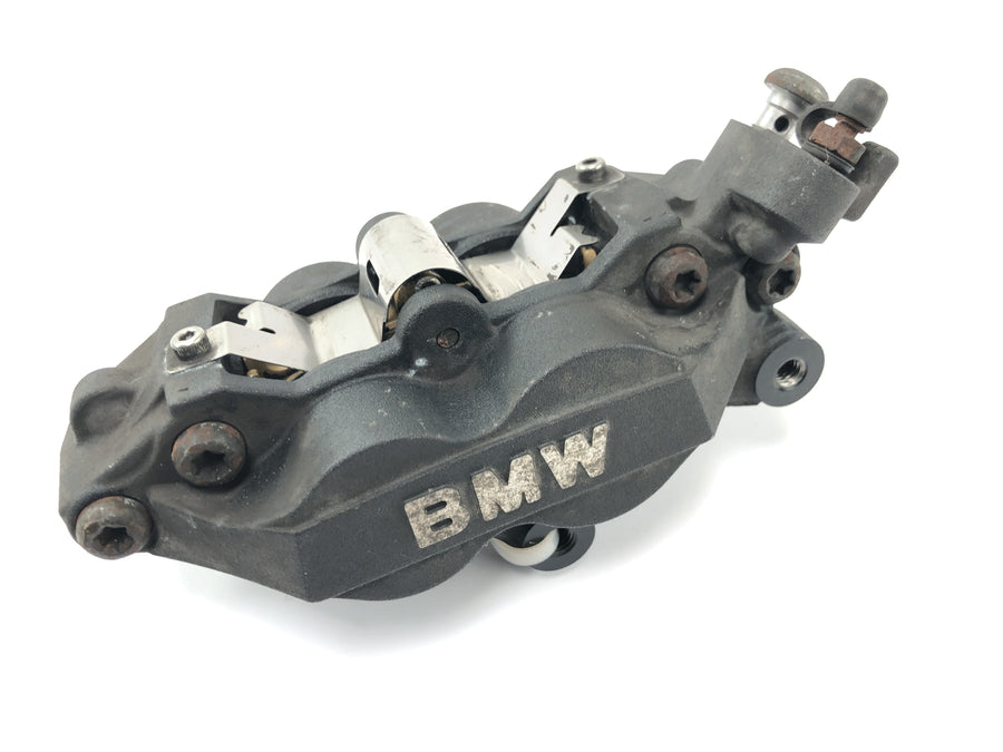 BMW R 1200 R R1ST [2008] - Bremsecaliper foran høyre Tokico