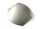 Kawasaki ZRX 1200 S ZRT20A [2001] - Front kledning midt foran kledning-2