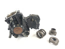 Kawasaki VN 1600 Mean Streak VNT60B [2005] - Housing Gearbox Outlet-1