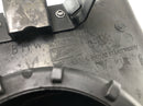 BMW F 650 GS R13 [2000] - Tank drivstofftank bensintank plast tank tank container-3