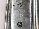 Triumph Adventurer 900 T309RT [1998] - tank emblem sidedeksel dekorative panel bokstaver par-5