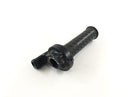Triumph Speed ​​Triple 955i [1999] - Gassgrep-4