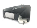 Moto Guzzi Stelvio 1200 8V [2016] - Sidepanel høyre sidepanel-2