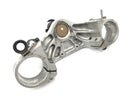 BMW R 1150 GS R21 [2002] - nedre gaffelbromansjett defekt-7