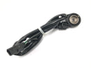 Honda CBR 1000 RR SC59 [2008] - Sidestøttebryter-3