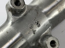 Triumph Thunderbird 900 T309RT [1996] - Fork Telegabel med Axis-3