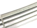 Honda GL 1500 Goldwing SC22 [1987] - Radiatorgrill dekorativ grill krom-4