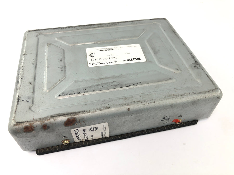 Aprilia SL 1000 Falco PA [2000] - Kontrollenhet CDI ECU Ignition Box Controller Engine Control