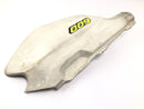 Yamaha TT 600 E 4GV [1995] - Sidepanel venstre sidedekselpanel-2