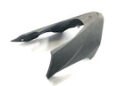 Honda CBR 125 R JC50 [2012] - Front kledning, nedre kledning, frontspoiler-3