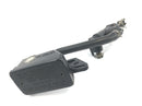 Suzuki Intruder VL 1500 AL [2000] - Hovedsylinder for bremsepumpe bak-2