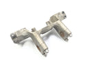 Honda XL 500 S PD01 [1982] - Fork Bridge over-2