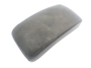 Yamaha XVS 650 Drag Star VM03 [2001] - Socius Seat Cushion Socius Pad Passenger Seat - 0