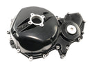 BMW K 1200 S K12S [2004] - Generatordeksel motordeksel generatordeksel-1