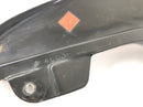 BMW R 850 C 259C [1999] - Side Fairing Cover venstre og høyre-3