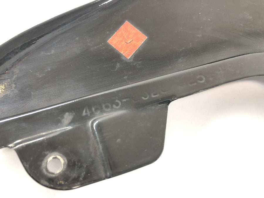 BMW R 850 C 259C [1999] - Side Fairing Cover venstre og høyre