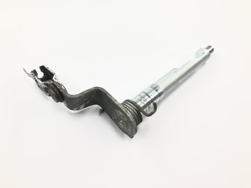 Yamaha WR 125 X DE07 [2010] - clutch slavespak clutch slave clutch spak